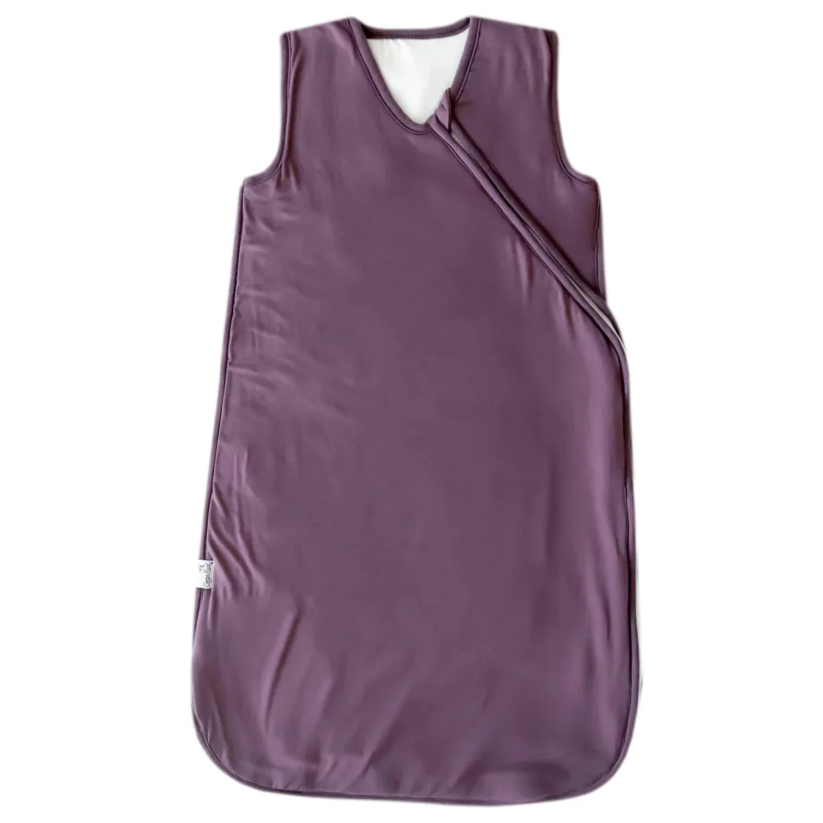 Copper Pearl Sleep Bags