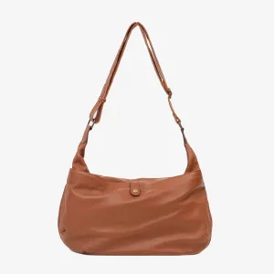 Dakota Leather Bag