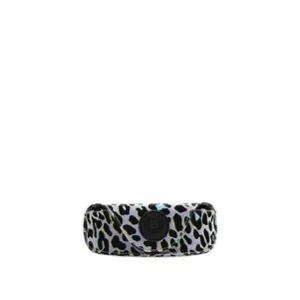 Dee Dee Sunglasses Case