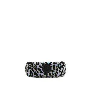 Dee Dee Sunglasses Case
