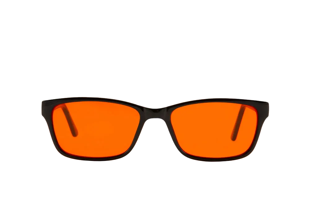 Denver Blue Light Blocking Glasses