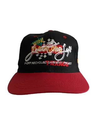 Desert center SnapBack 16
