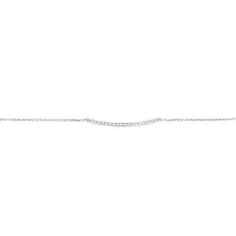 Diamond Superfine Bracelet