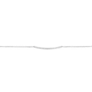 Diamond Superfine Bracelet