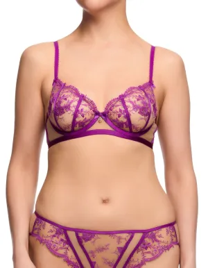 Dita Von Teese Femmoiselle Bra