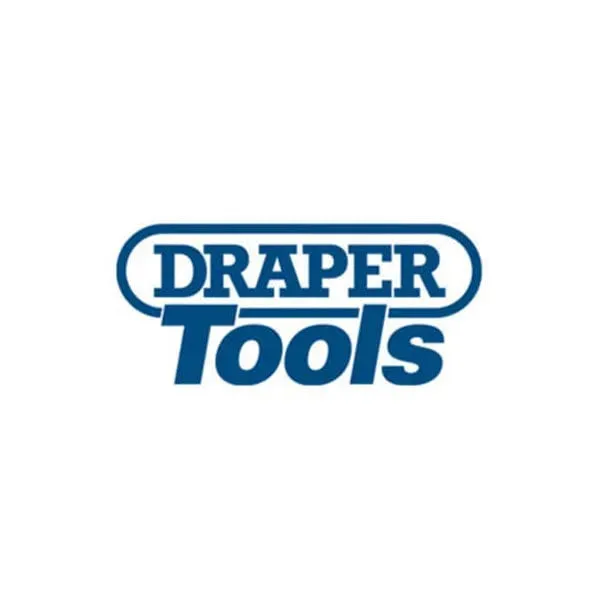 Draper Diffuser For Plasma Torch No. 49262 (Pack Of 2) Dr-76868