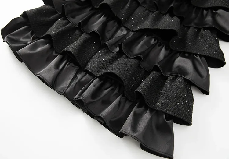 DRESS STYLE  - SY1815