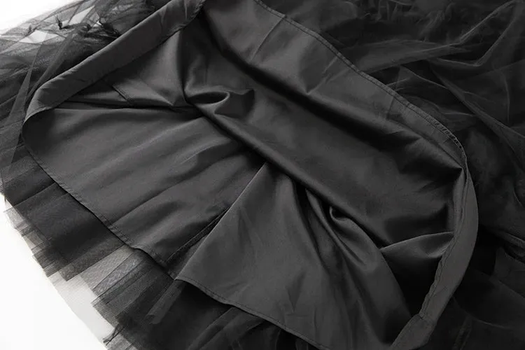 DRESS STYLE  - SY1910