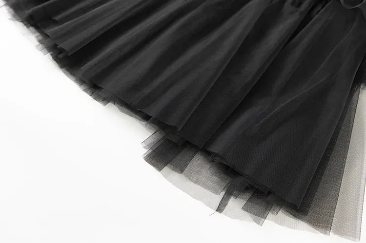 DRESS STYLE  - SY1910