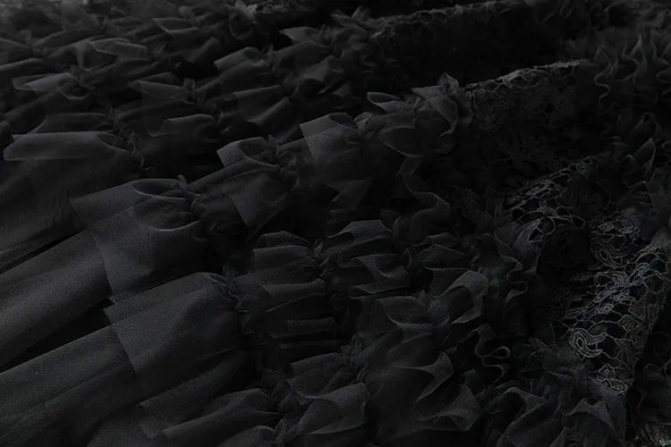 DRESS STYLE  - SY1910