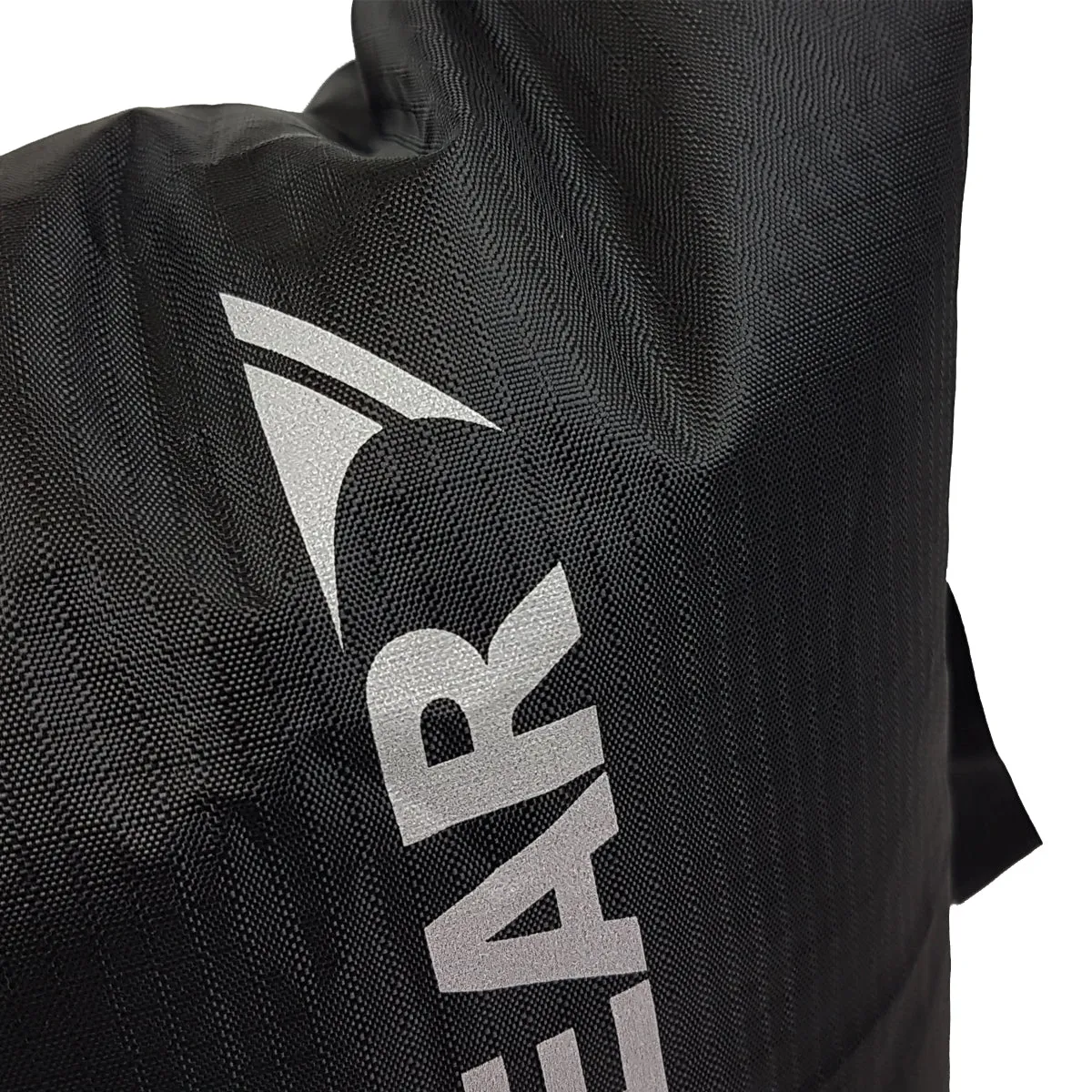 Dry Bag Lite 10L