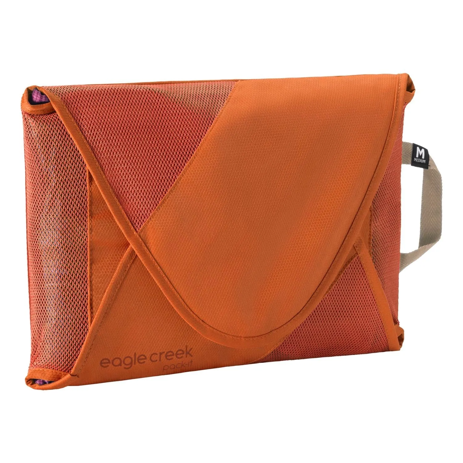 Eagle Creek Pack-It Reveal Garment Folder M V2 (SA)