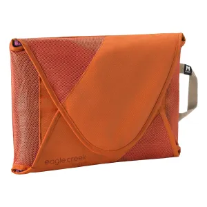 Eagle Creek Pack-It Reveal Garment Folder M V2 (SA)