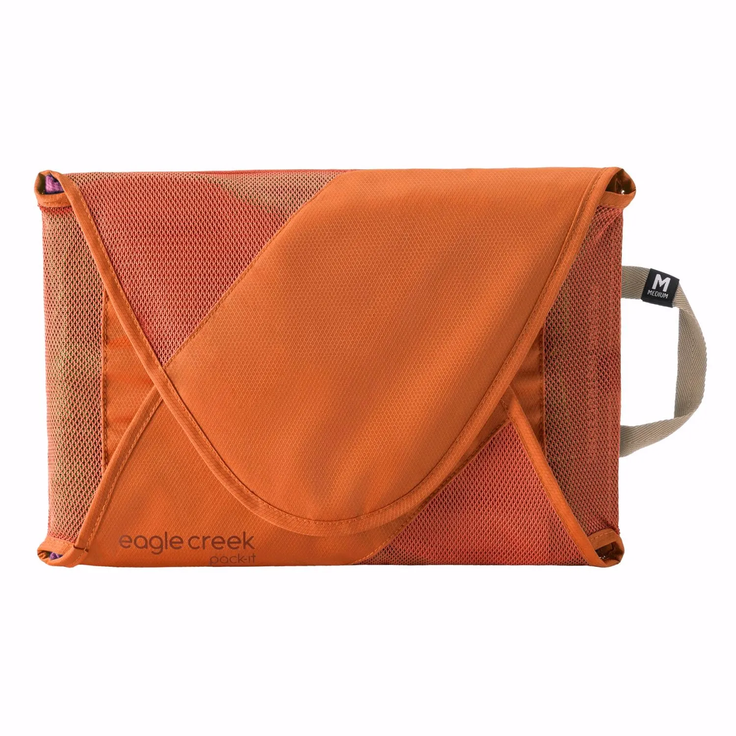 Eagle Creek Pack-It Reveal Garment Folder M V2 (SA)