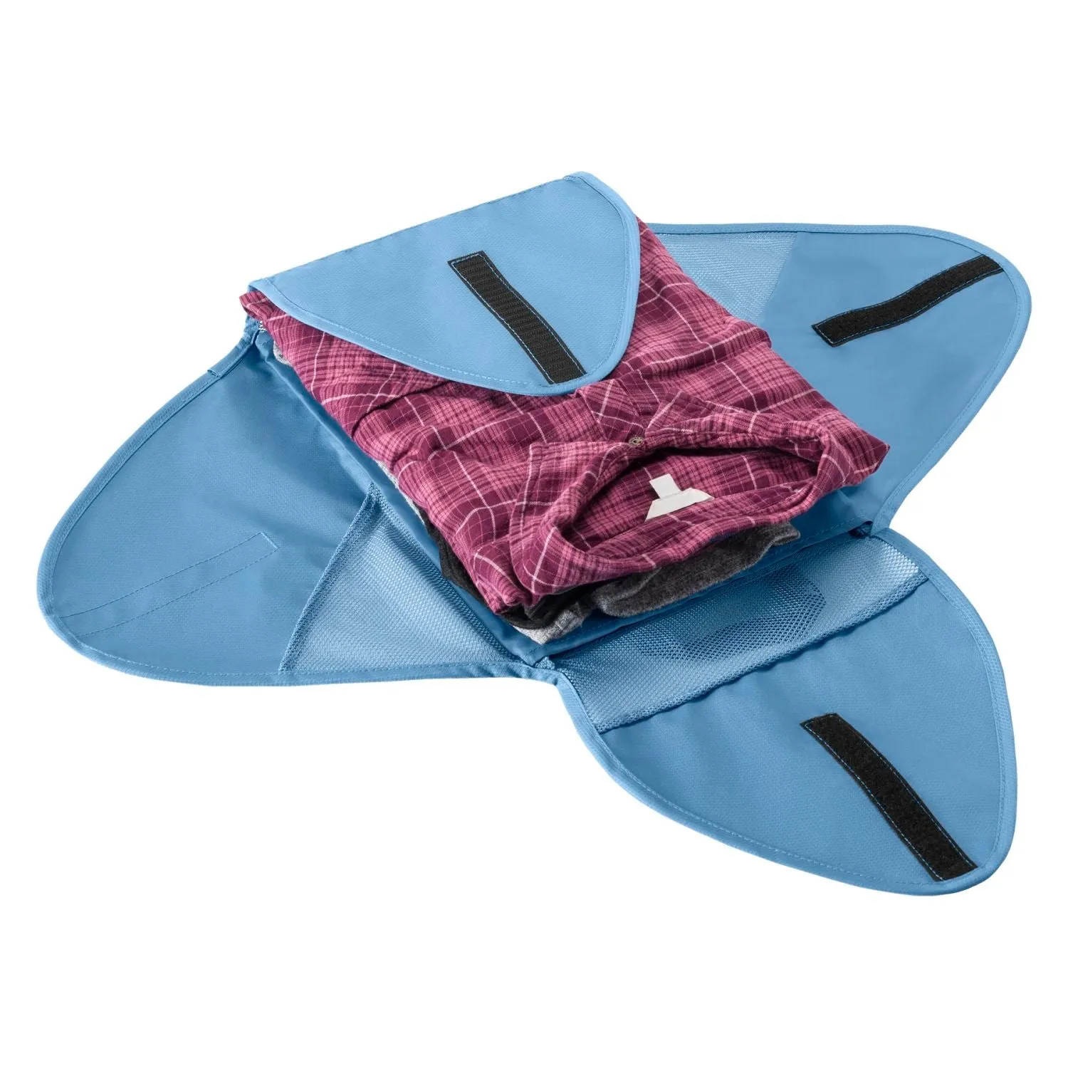 Eagle Creek Pack-It Reveal Garment Folder M V2 (SA)