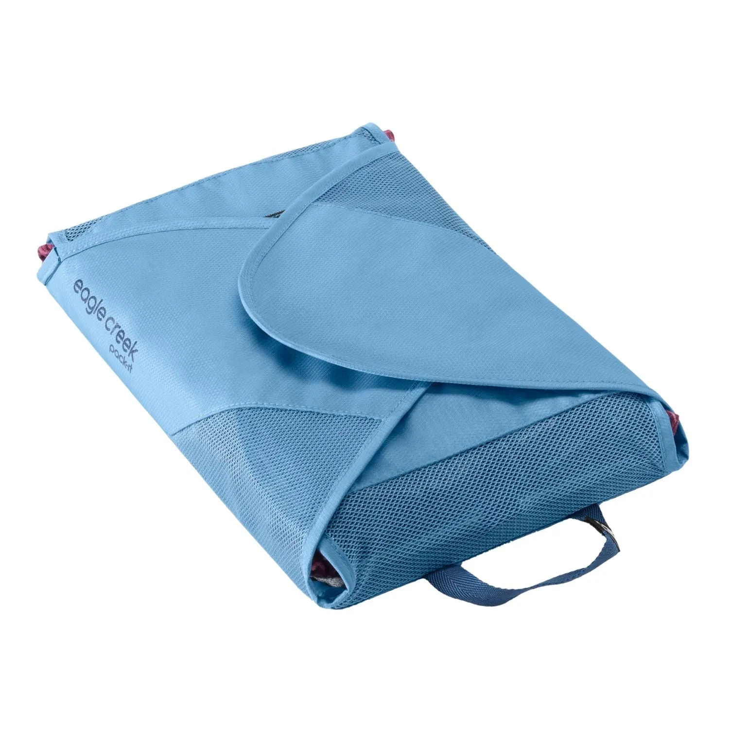 Eagle Creek Pack-It Reveal Garment Folder M V2 (SA)