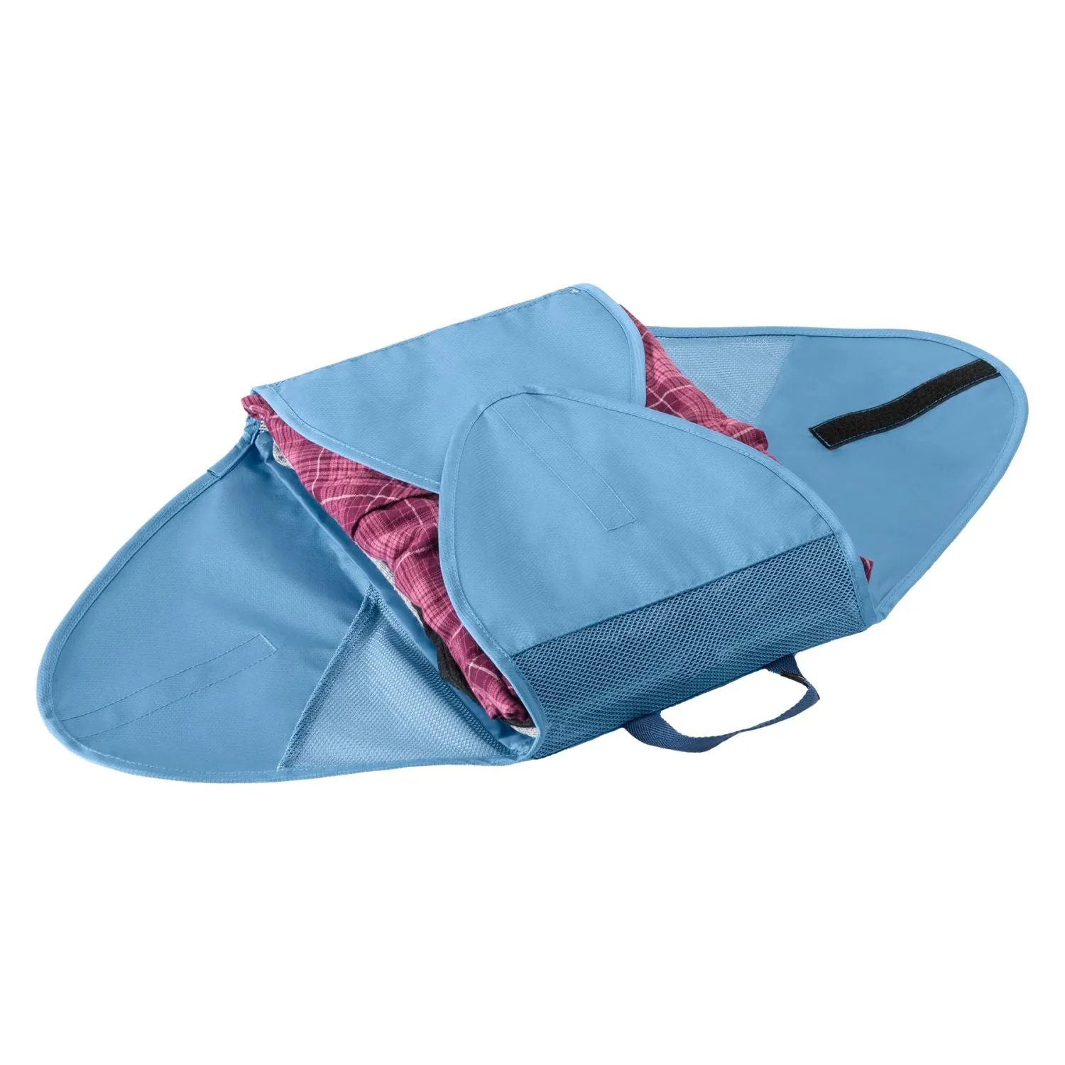 Eagle Creek Pack-It Reveal Garment Folder M V2 (SA)