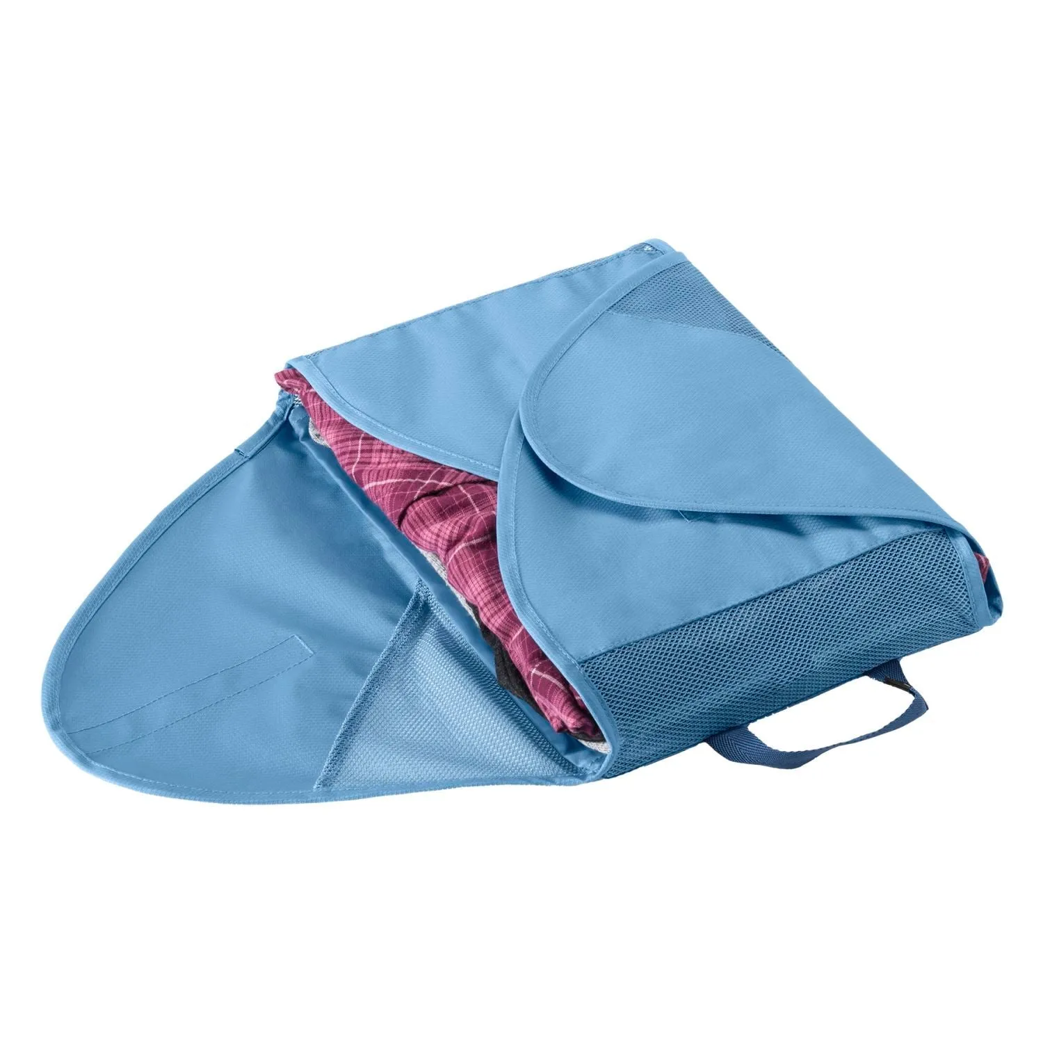 Eagle Creek Pack-It Reveal Garment Folder M V2 (SA)