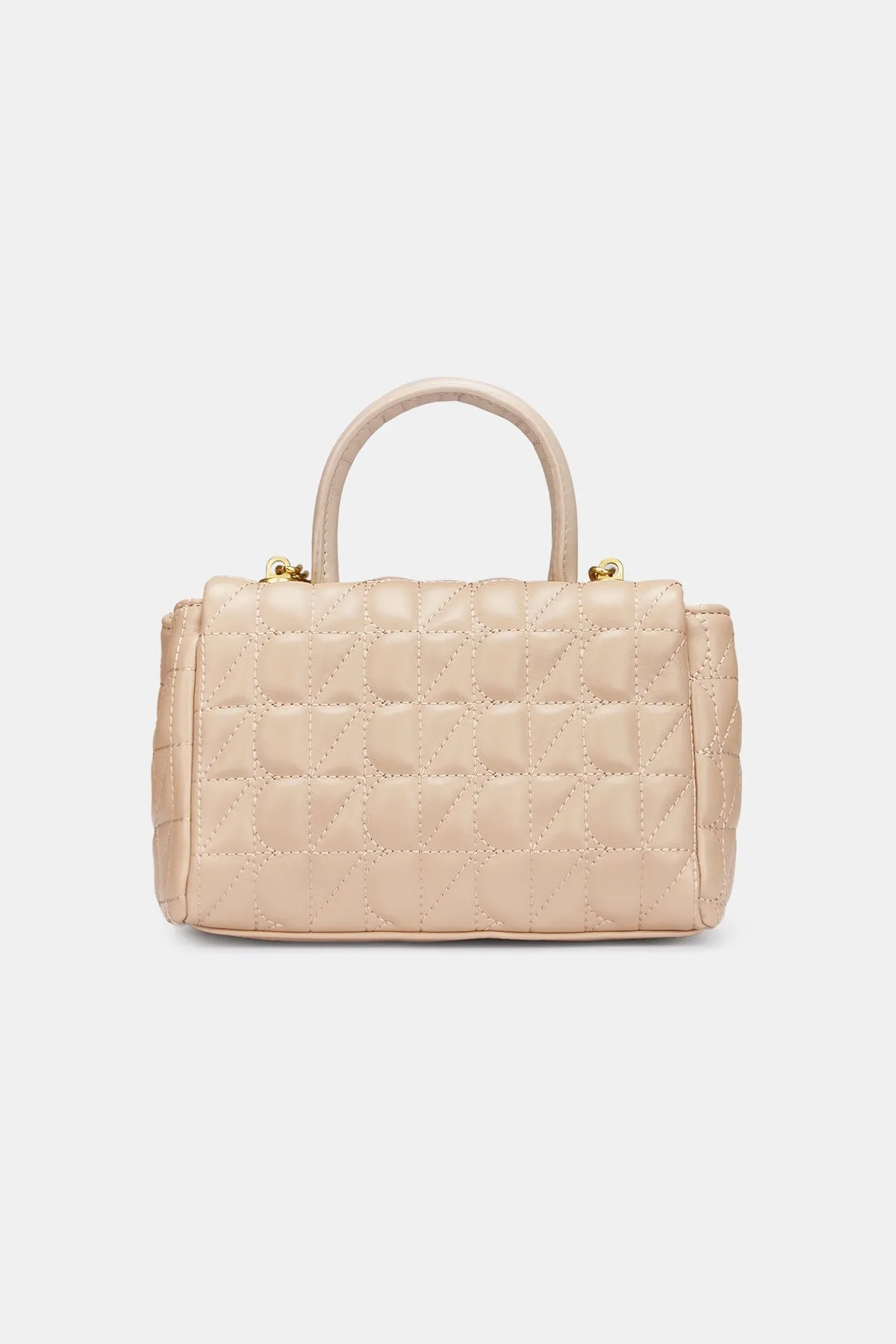 Eira Bag - Taupe