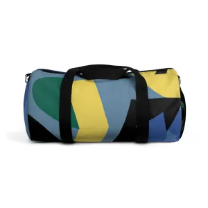 Elisabetta di Cortona - Duffel Bag