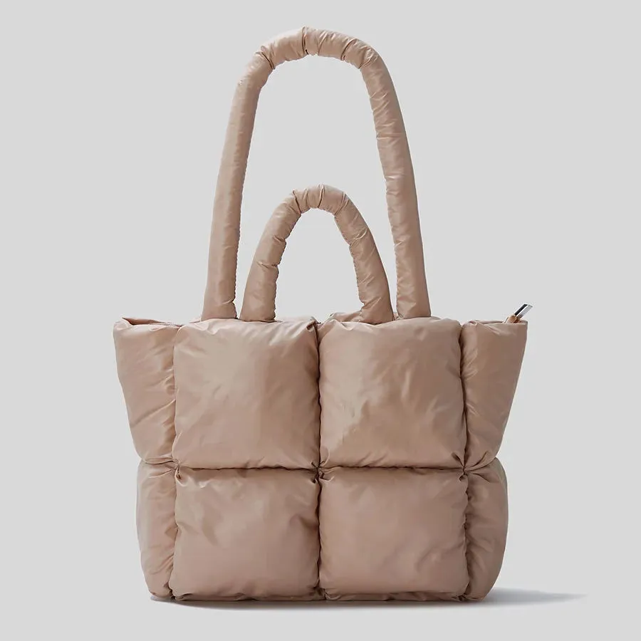 Elliora Shoulder Bag