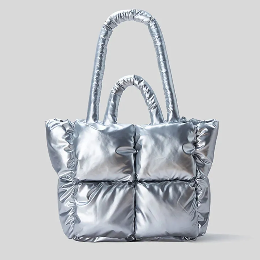 Elliora Shoulder Bag
