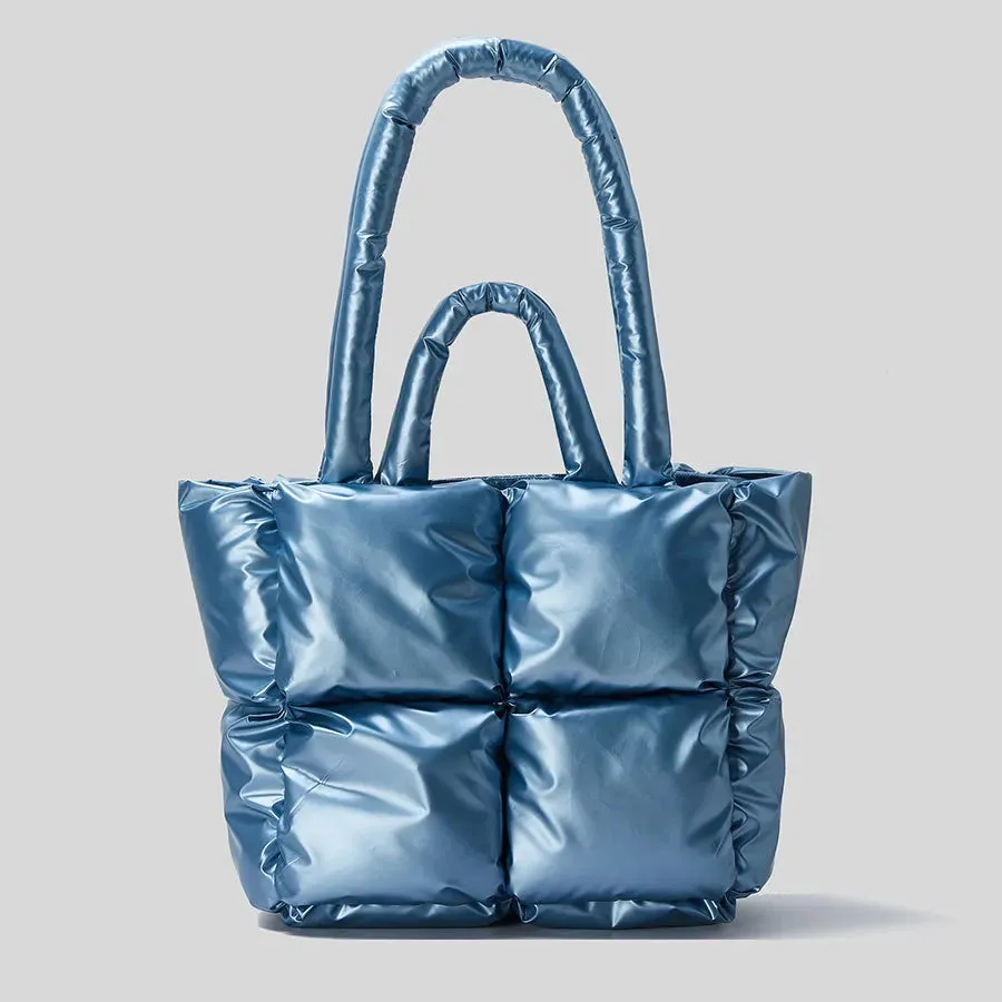 Elliora Shoulder Bag