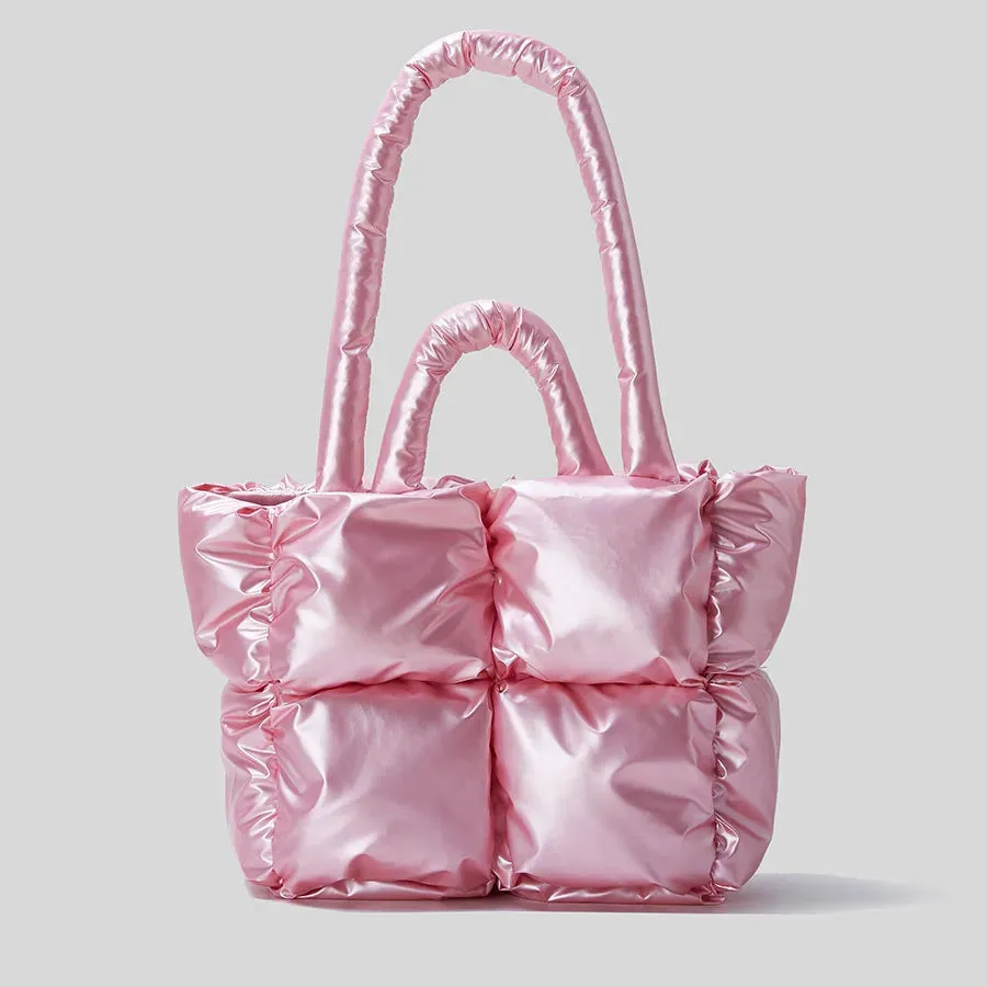 Elliora Shoulder Bag