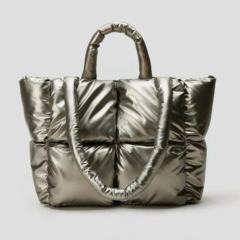 Elliora Shoulder Bag