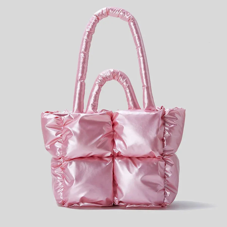 Elliora Shoulder Bag