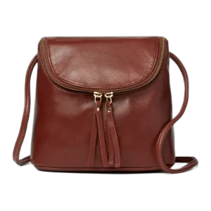 Emery Small Crossbody