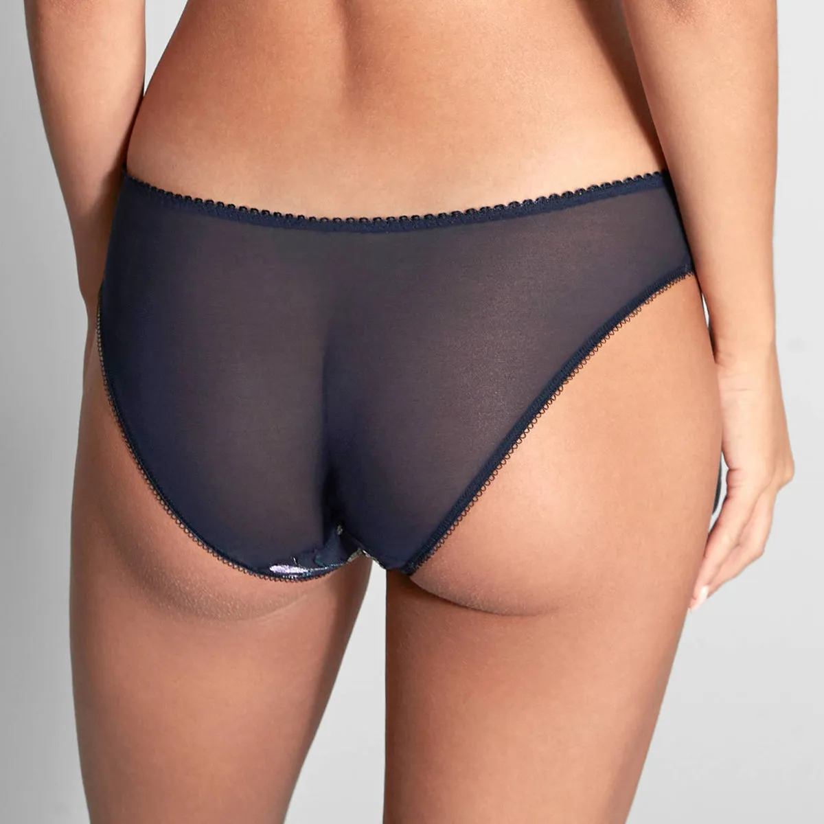 Empreinte Lauren Bikini Panty