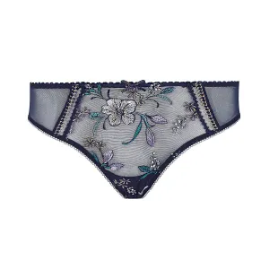 Empreinte Lauren Bikini Panty