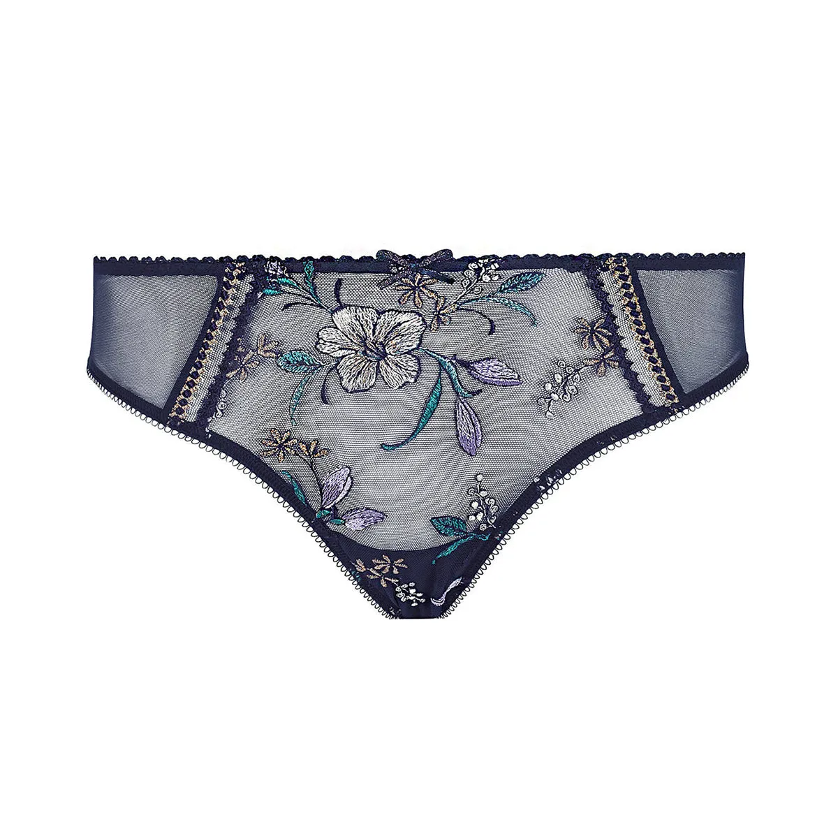 Empreinte Lauren Bikini Panty