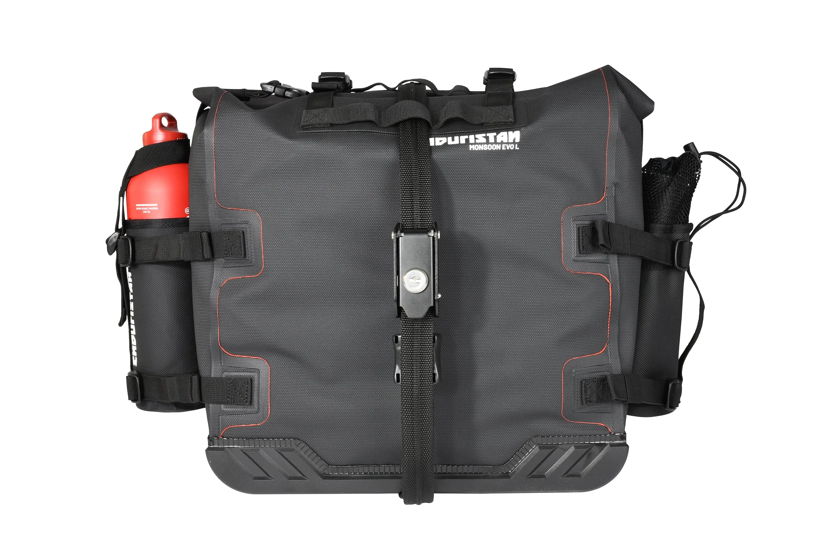 Enduristan Steelcore Security Strap 1.3 meter