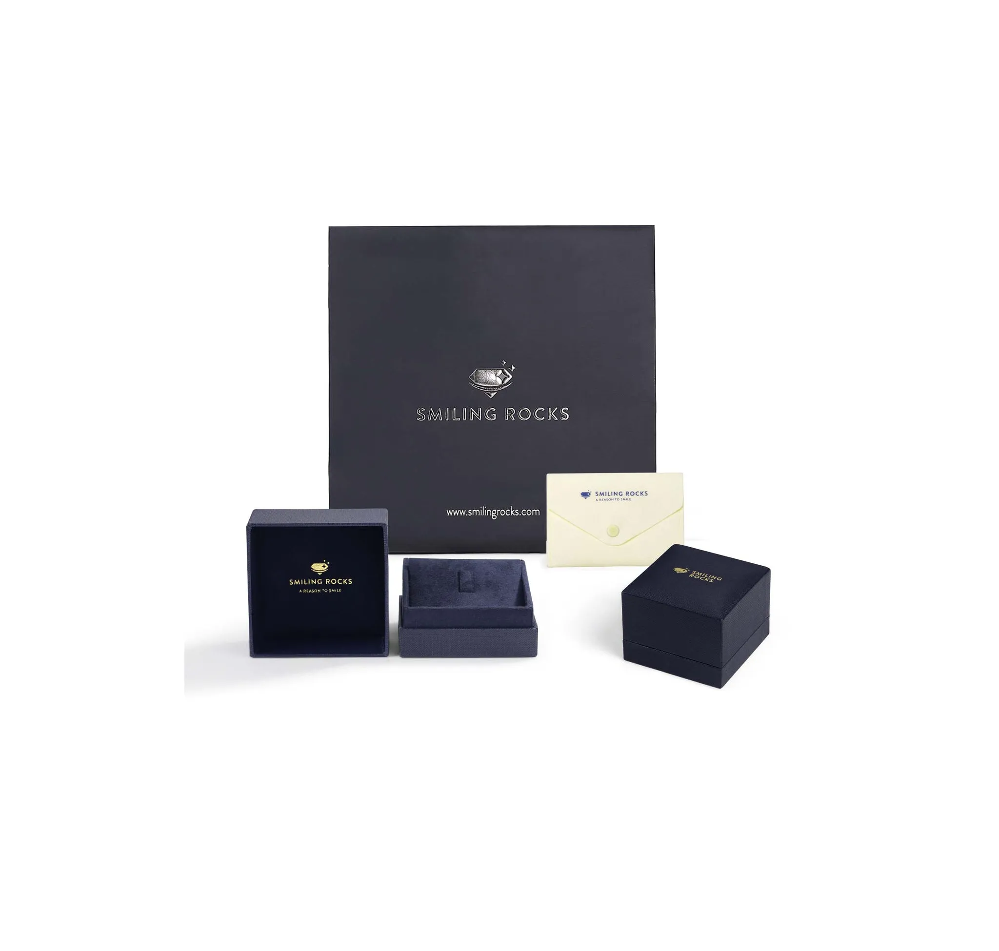 Essentials 0.73ct Bypass Band <br> R-00267WHT