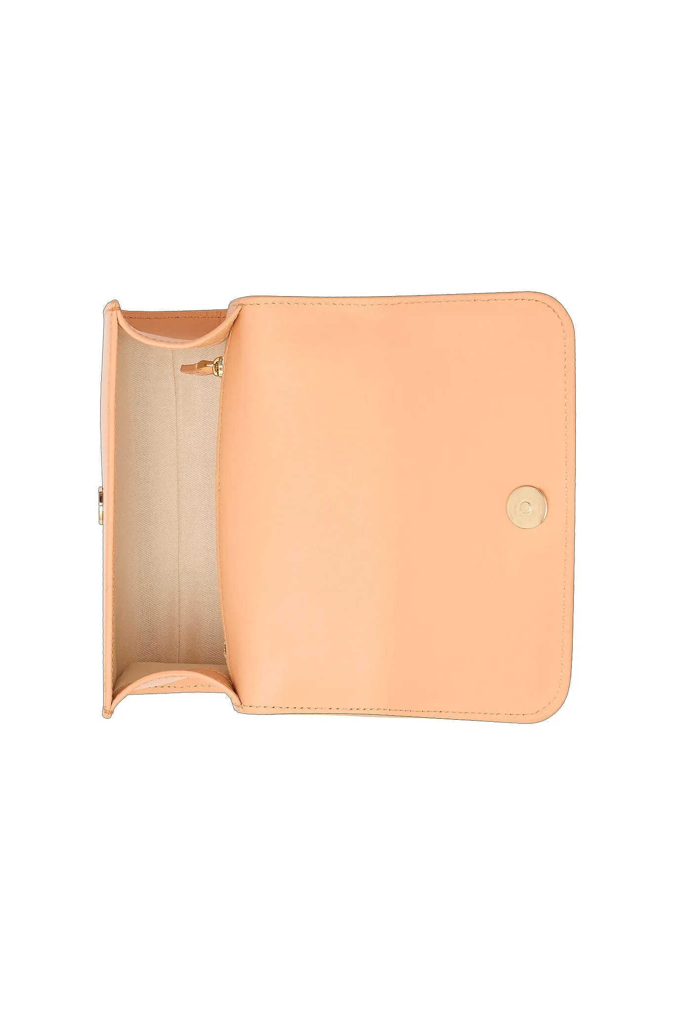 Estee Logo Crossbody