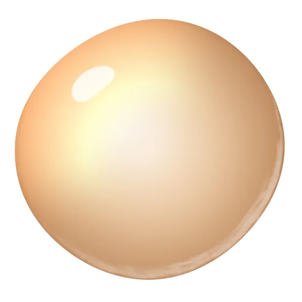 ETAC Paint - PSOP 202 Opaque Light Flesh Tone