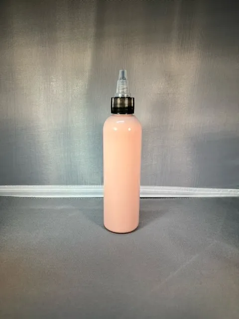 ETAC Paint - PSOP 202 Opaque Light Flesh Tone