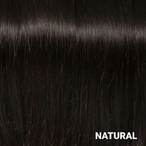 Eve 4×4 Lace Closure (Body Wave)