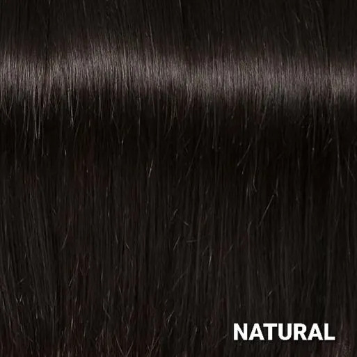 Eve 4×4 Lace Closure (Body Wave)