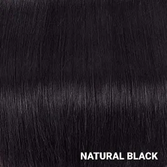 Eve 4×4 Lace Closure (Body Wave)