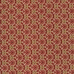 Fabric Freedom Antique