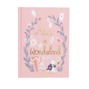 Fairytale Heirloom Book Trio