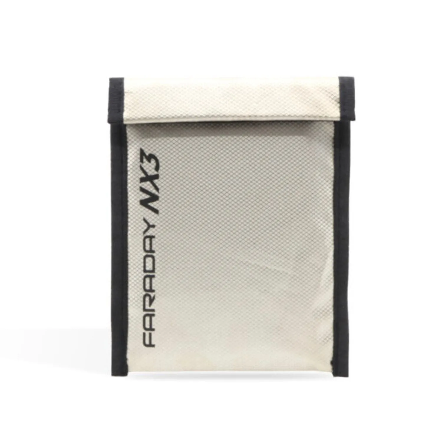 Faraday Defense NX3 EMP Kits