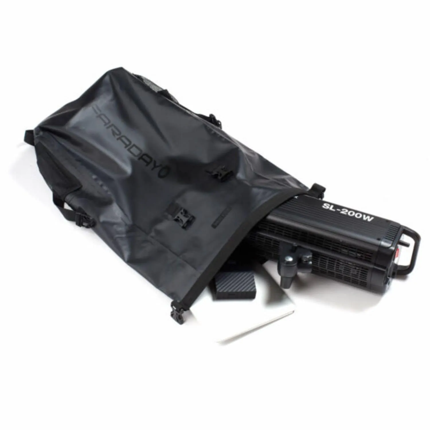 Faraday Defense NX3 EMP Kits