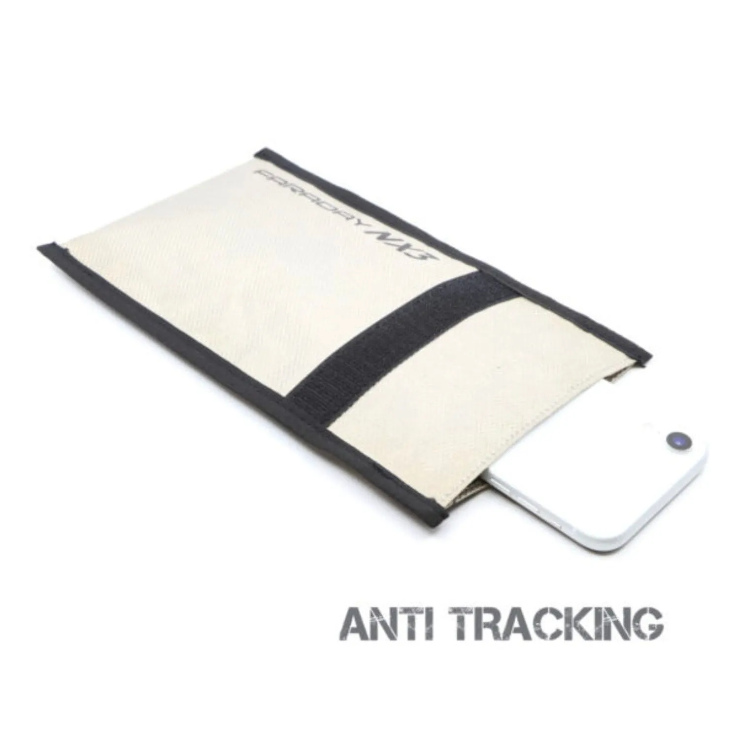 Faraday Defense NX3 EMP Kits