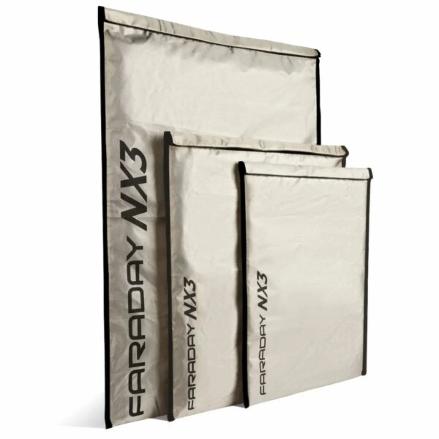 Faraday Defense NX3 EMP Kits
