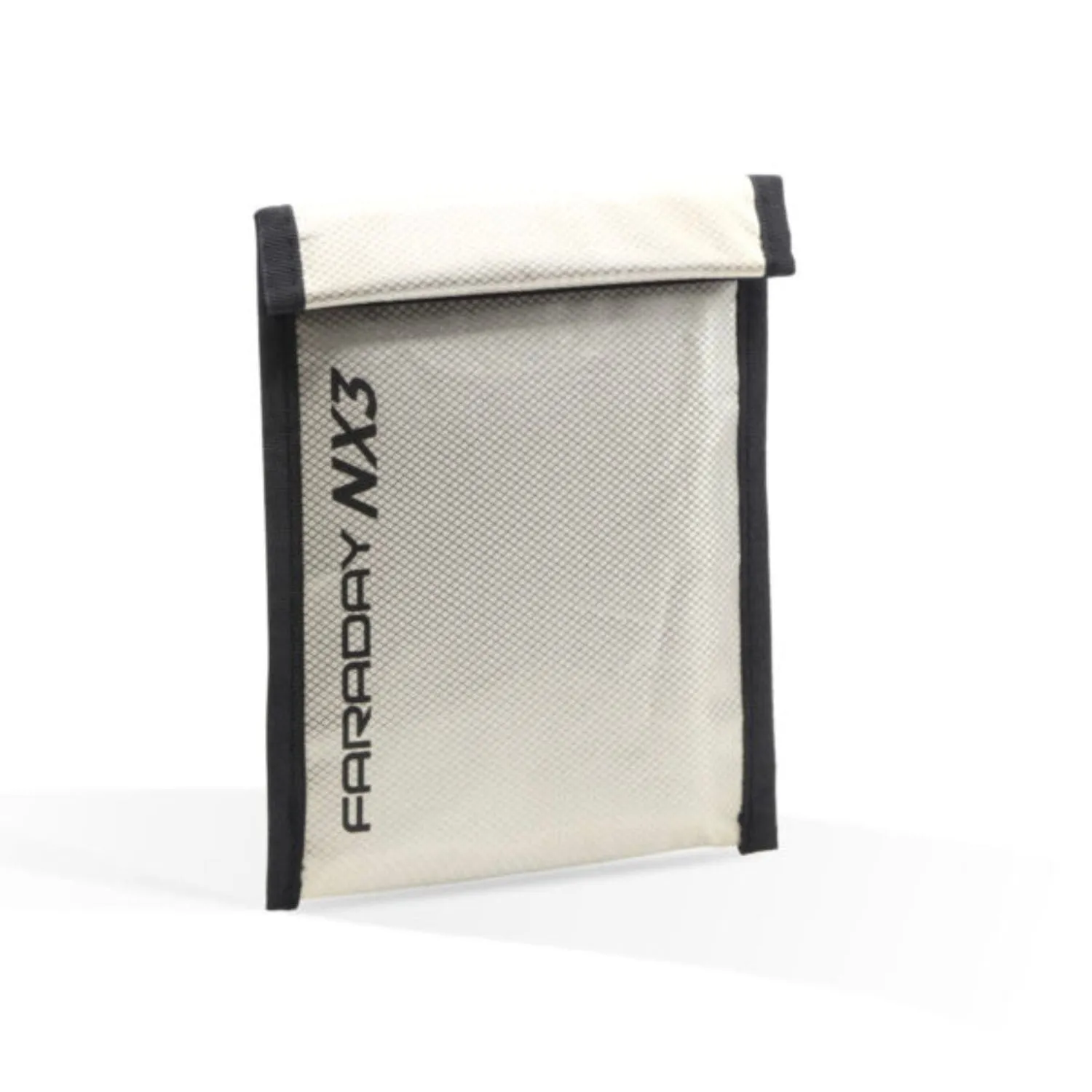 Faraday Defense NX3 EMP Kits