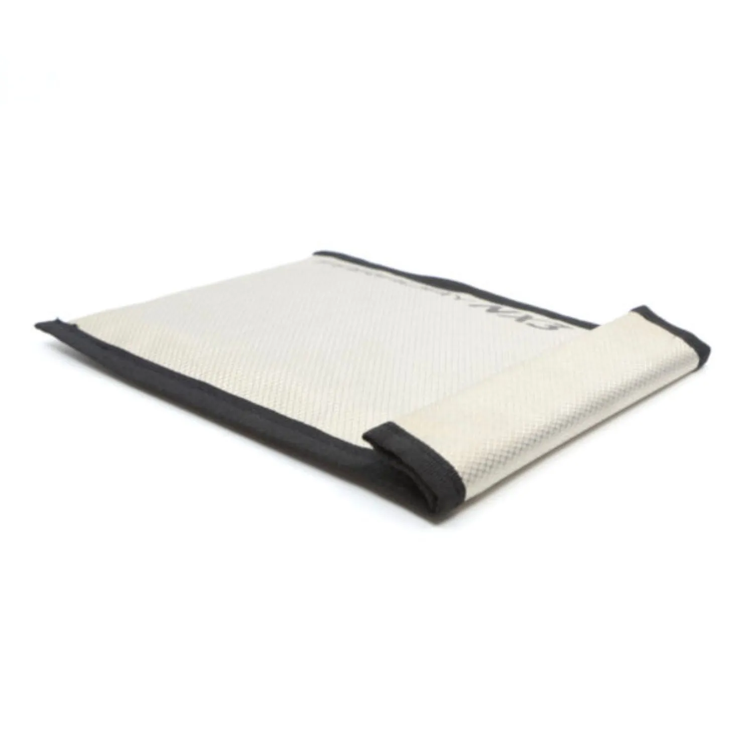 Faraday Defense NX3 EMP Kits